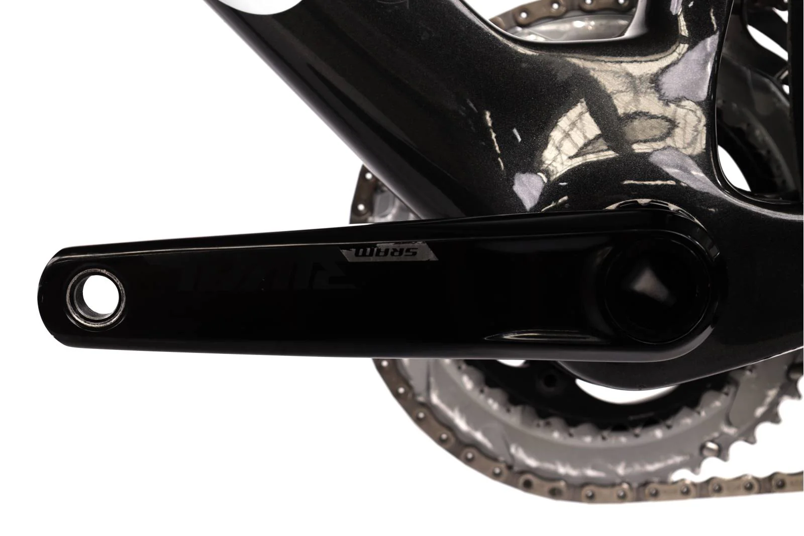 Immagine prodotto 7