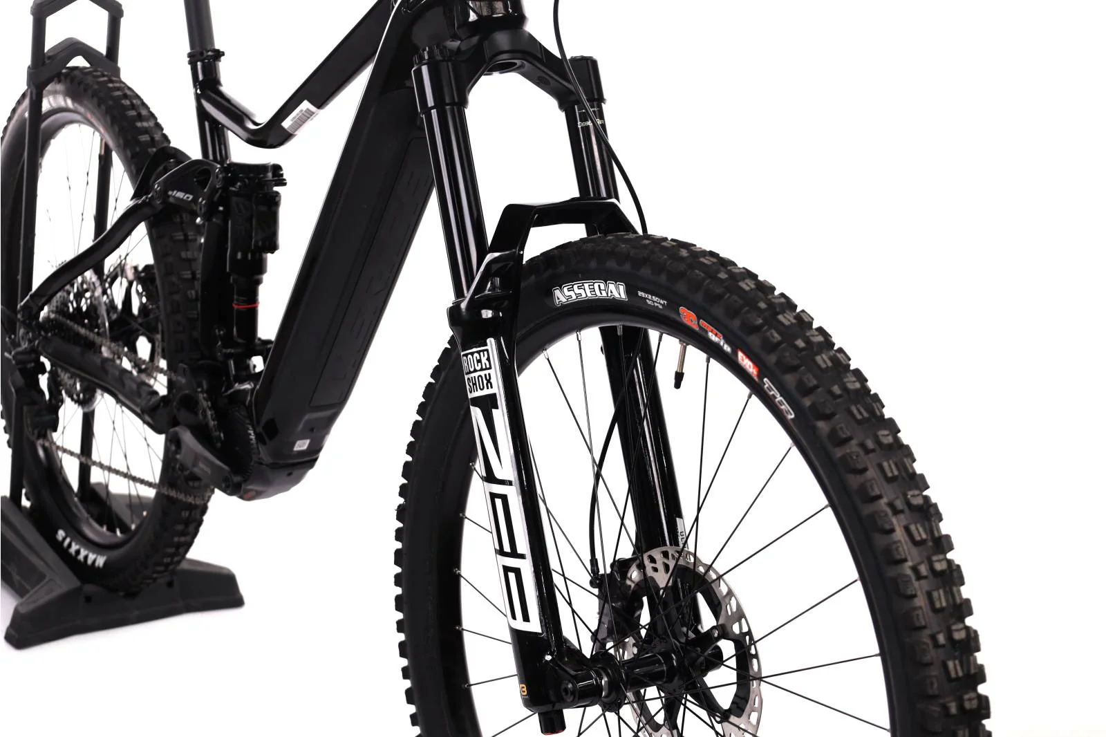 Immagine prodotto 13