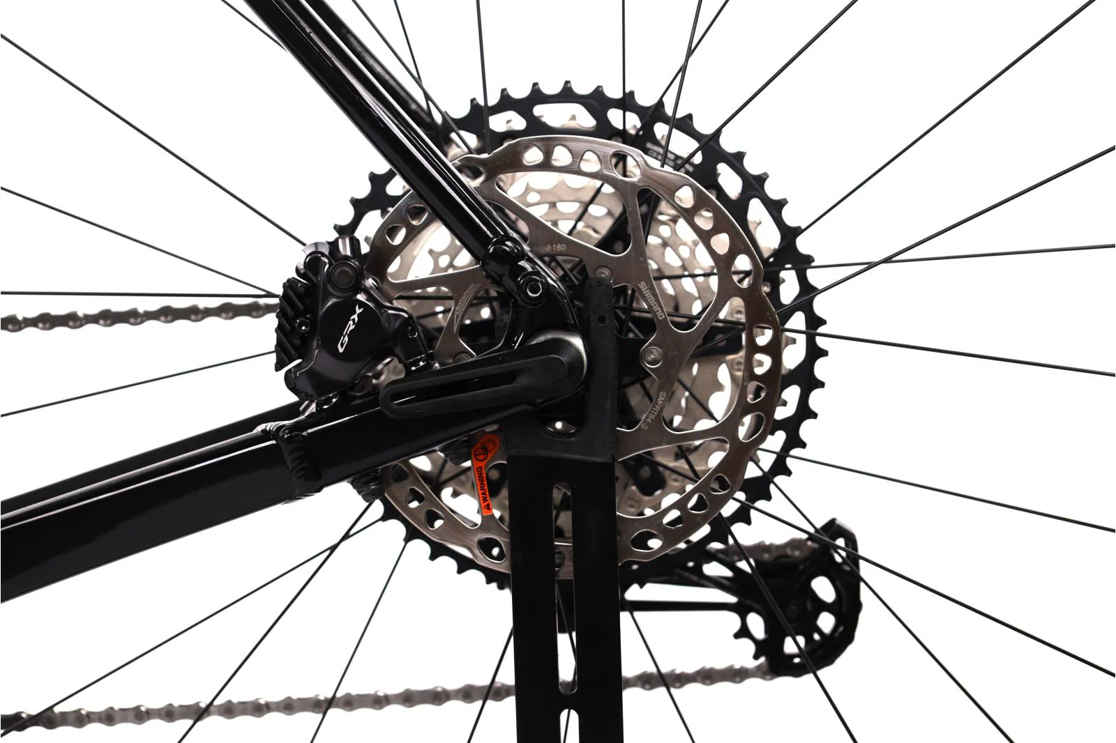 Immagine prodotto 19