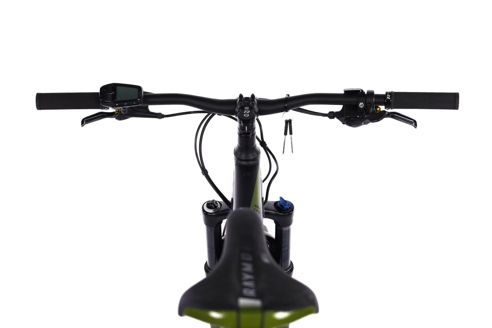 Immagine prodotto 16
