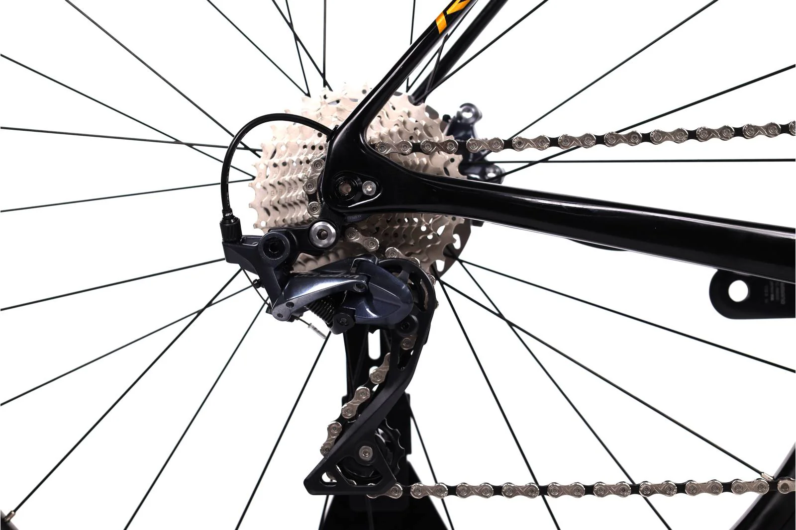 Immagine prodotto 5