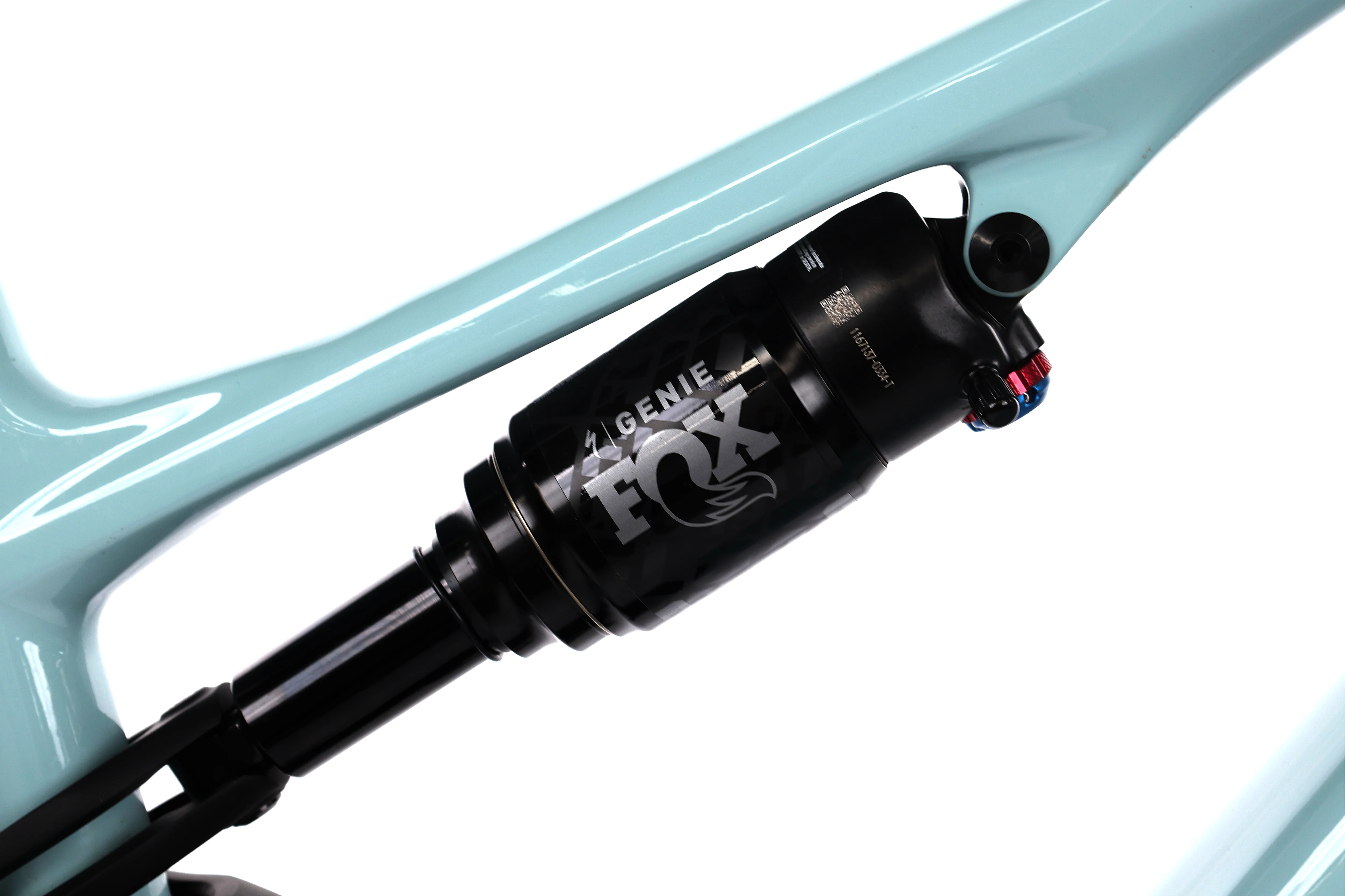 Immagine prodotto 19